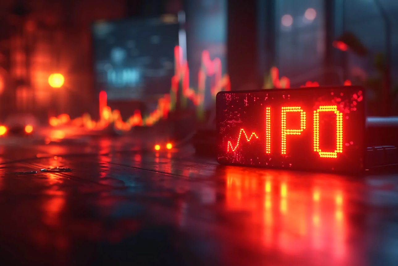 跨境支付平台XTransfer赴港IPO：前阿里人创立，估值超30亿美元能否上岸？