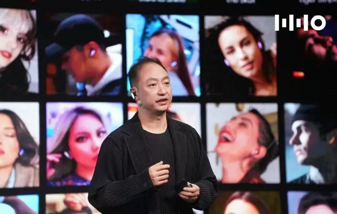 只怪无招无情又无义
