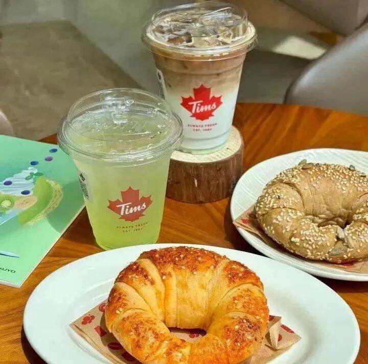 3个月亏掉1个亿，千店连锁餐饮品牌宣布换帅！
