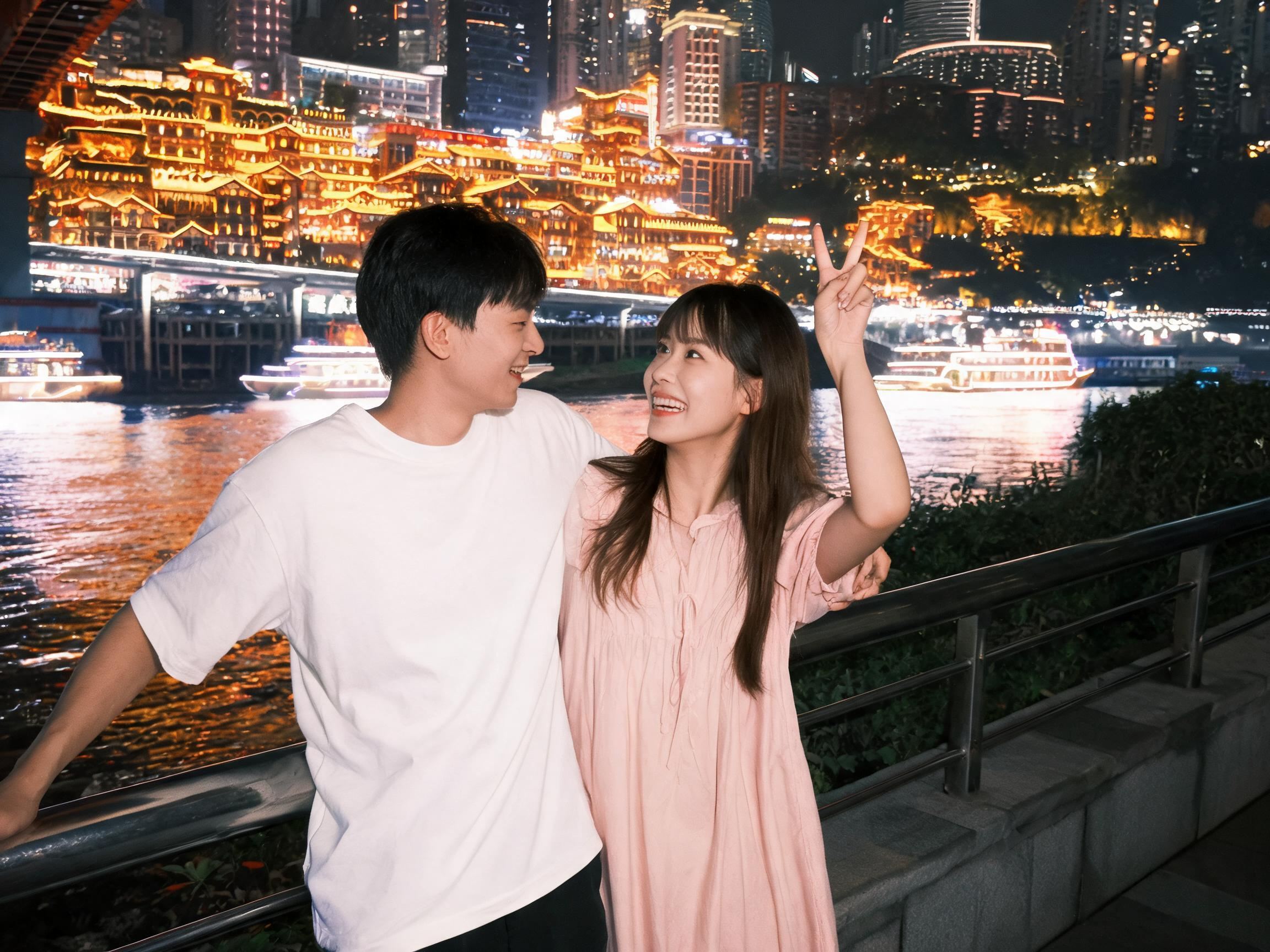 “性价比”向后，“心价比”向前：2026文旅消费底层逻辑变了