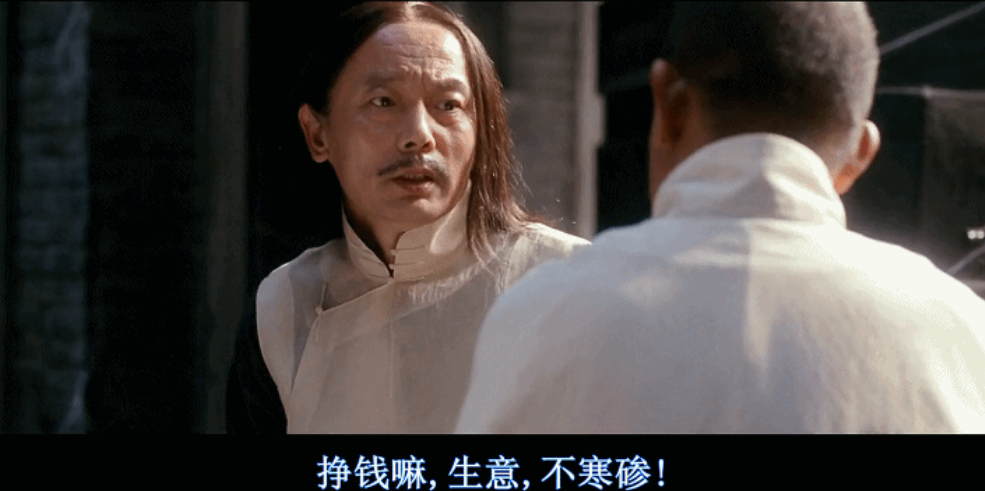 靠“硅胶娃娃”破圈，优必选急了？