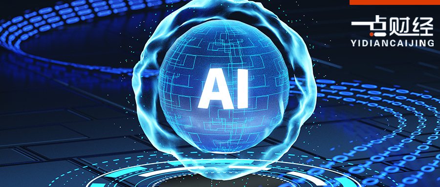 量化的“AlphaGo时刻”：AI重写全球资本市场的游戏规则