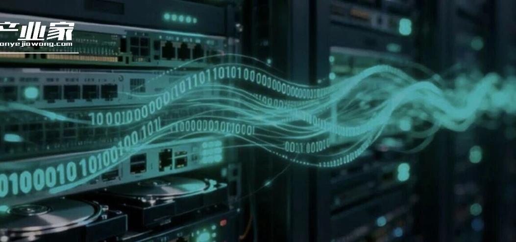 MaaS，到底给中国云厂商带来了什么？｜产业深度