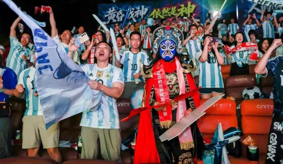 AI时代，小红书的活人感值多少钱