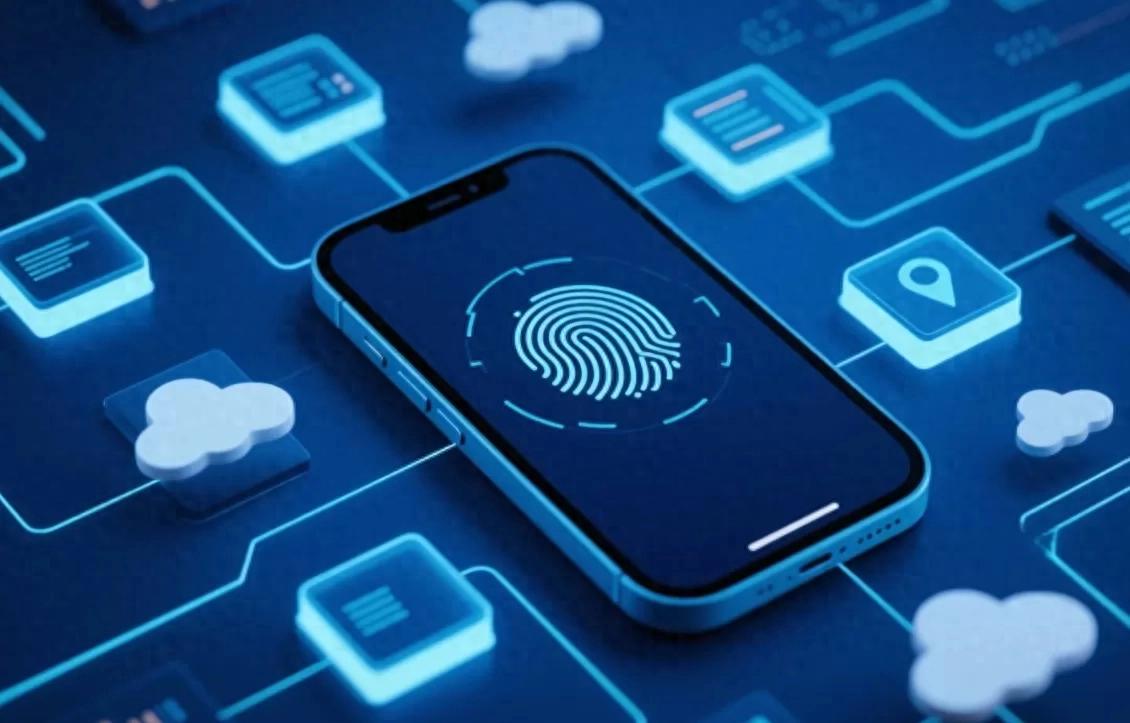 iPhone18量产，如何成为苹果帝国的一道分水岭？