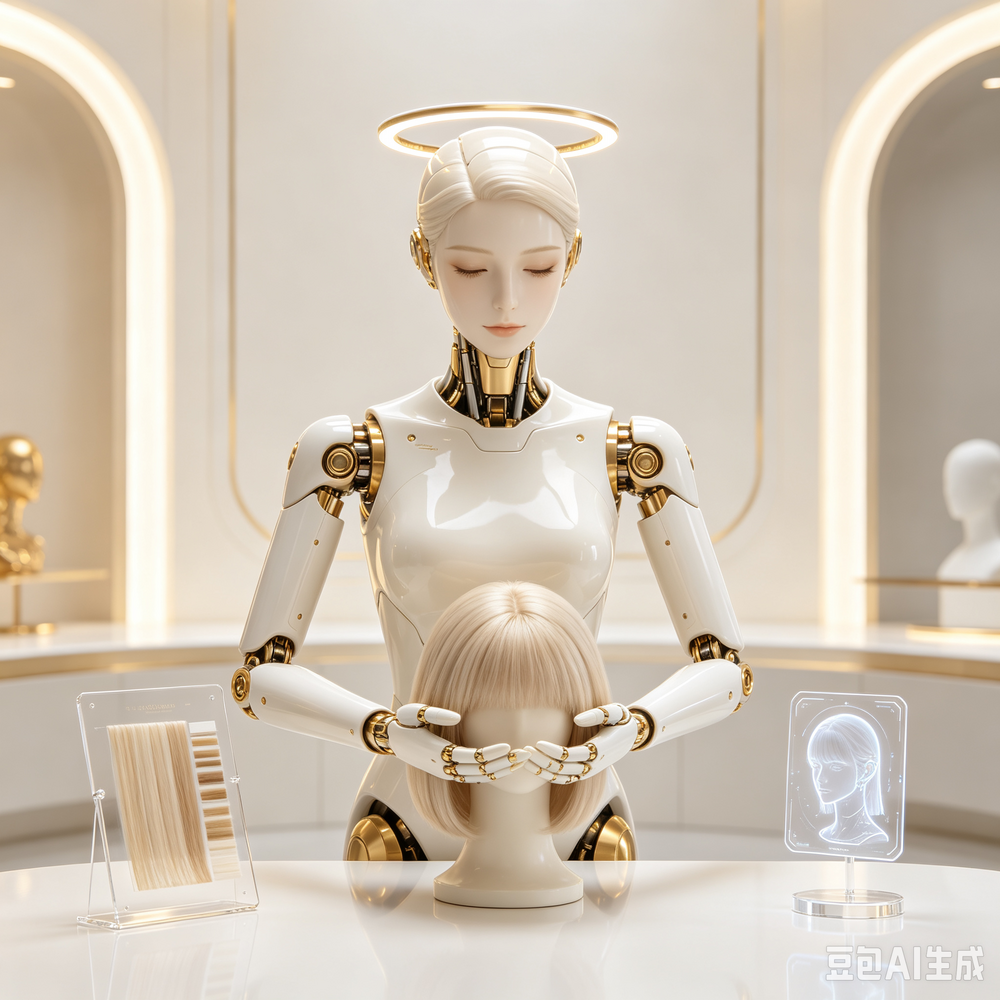 藏在招聘软件里的具身智能