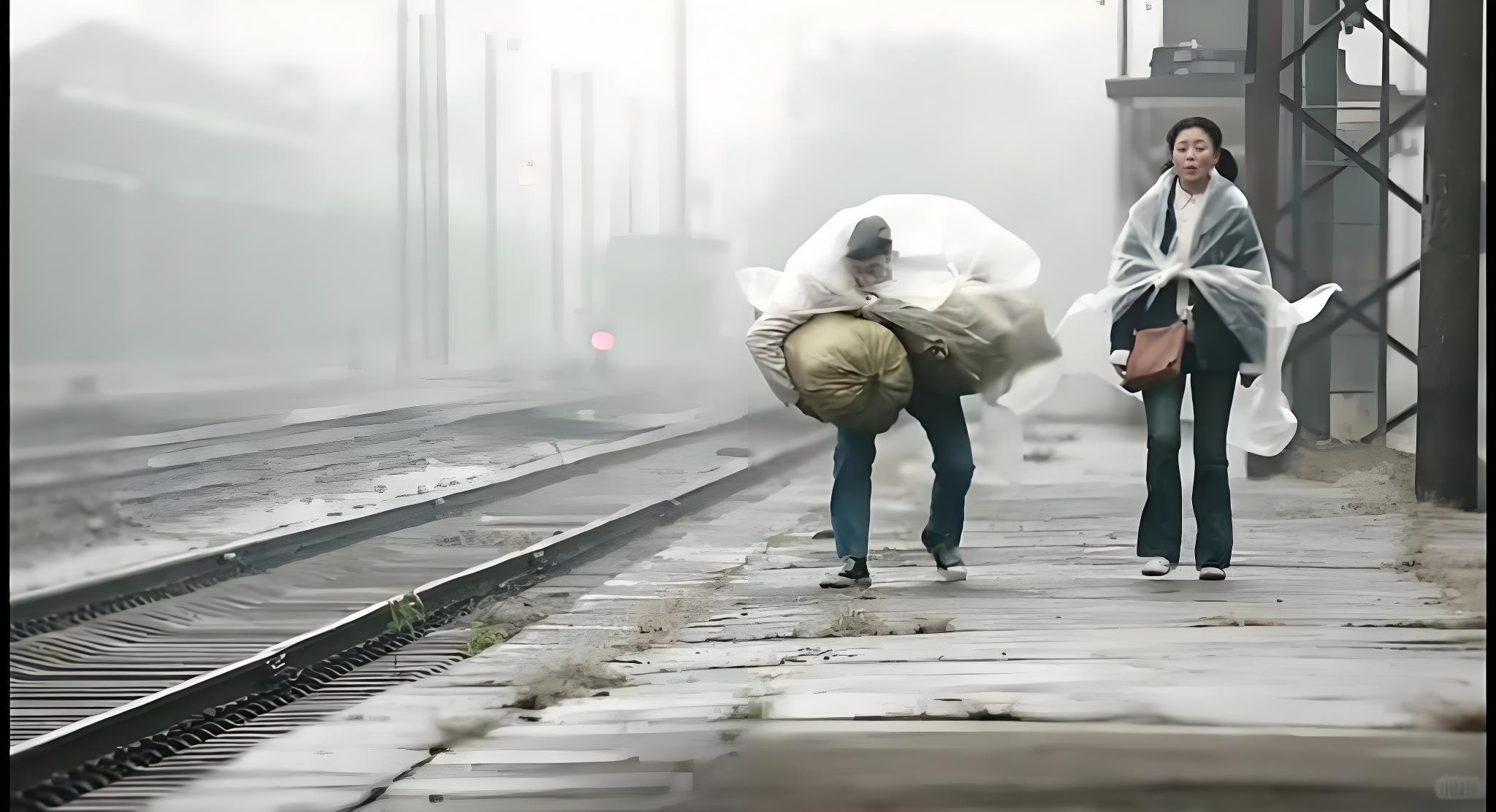 具身智能的高毛利，为什么更像价格战的信号？
