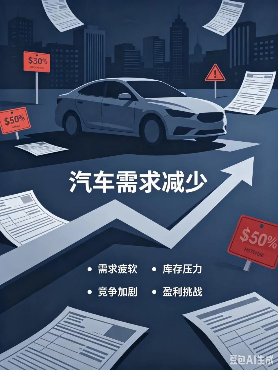 赛力斯迎来新时刻：问界退潮，赛豆未至？