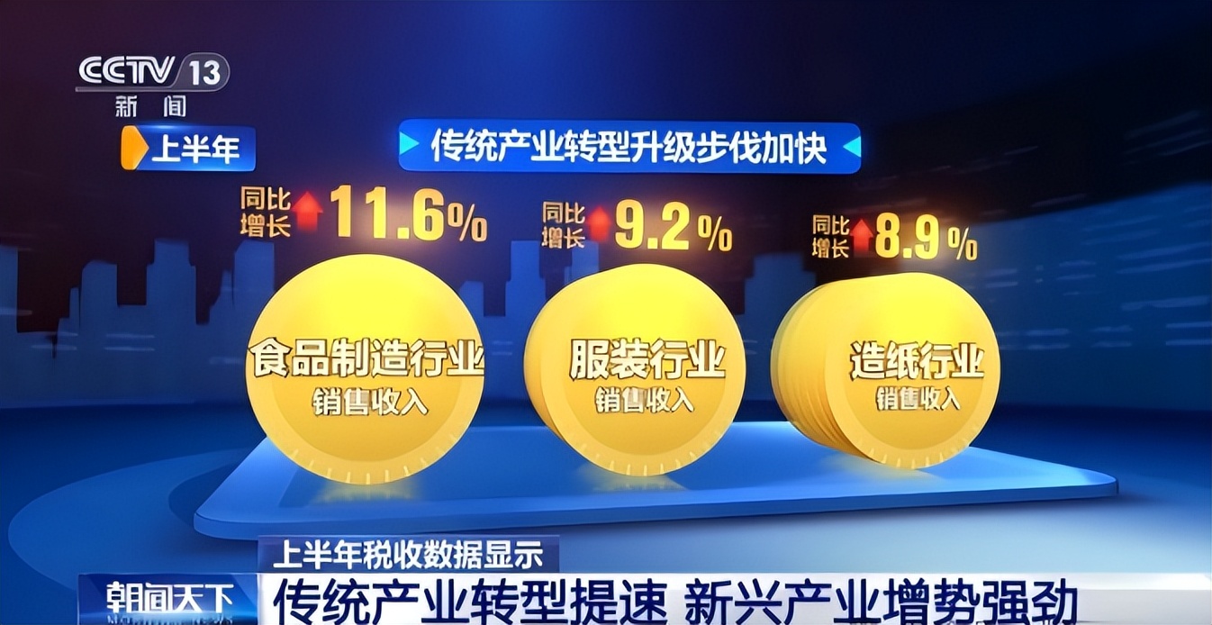 特种纸业绩先行报喜，五洲特纸反映了造纸行业的什么信号？