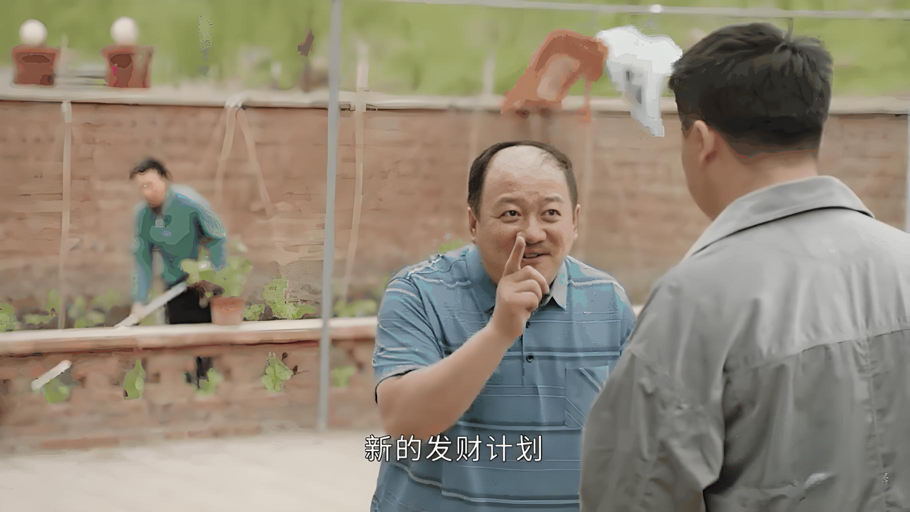 国产GPU的“信创替补”时代结束了