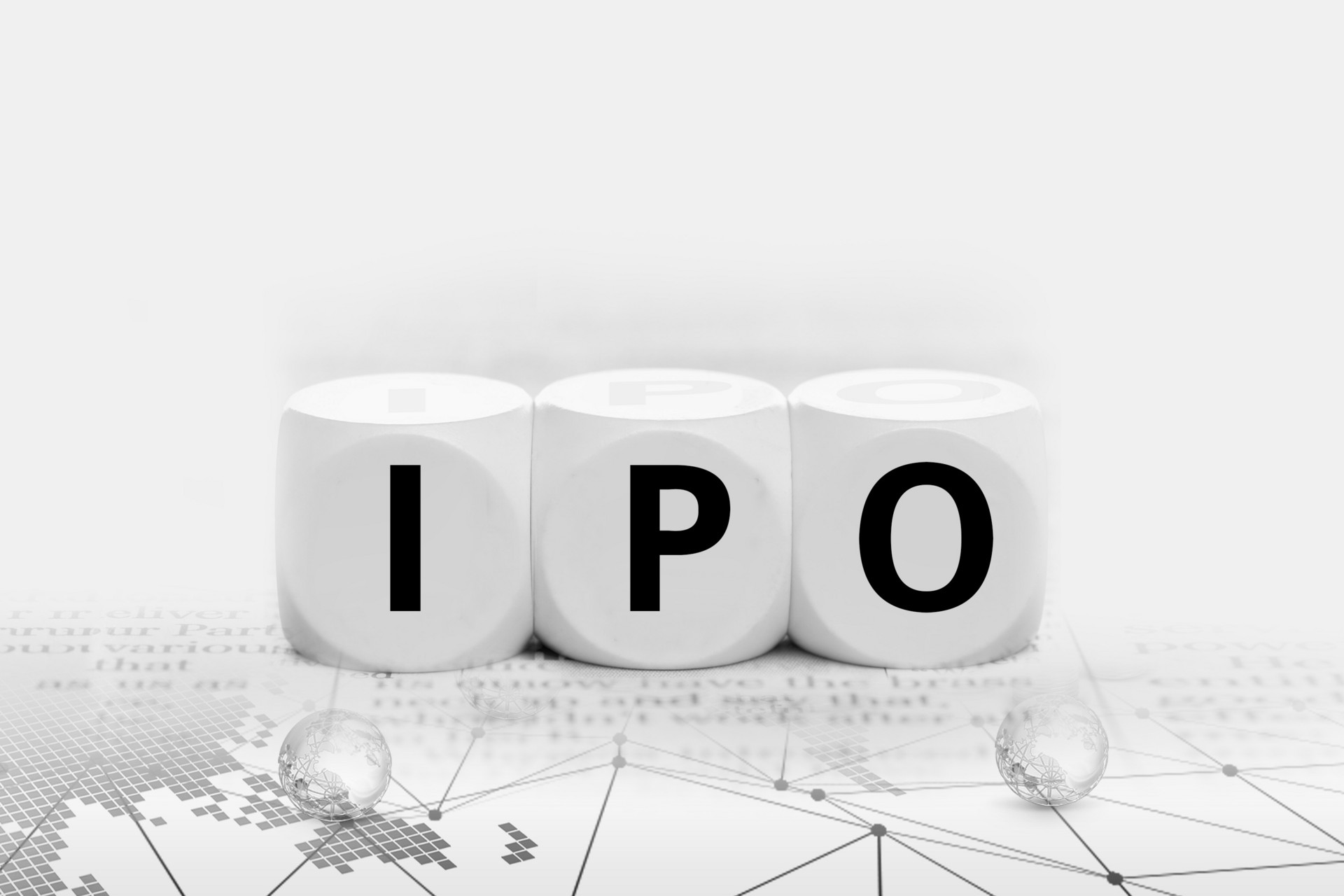 云深处IPO：“机器狗”起家，喝得上机器人“热汤”吗？