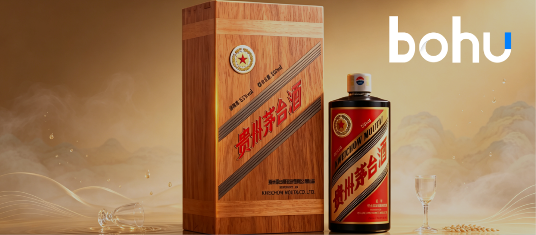 茅台还没找到答案