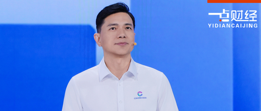 百度的路径：难而正确，才是全栈AI的答案