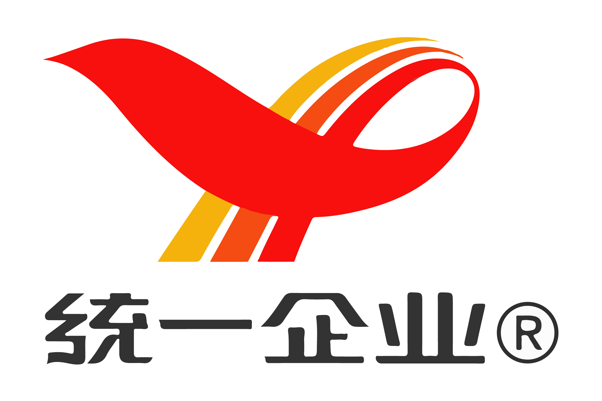 康佳退市启示录：统一需要引以为戒，两种命运还是殊途同归？