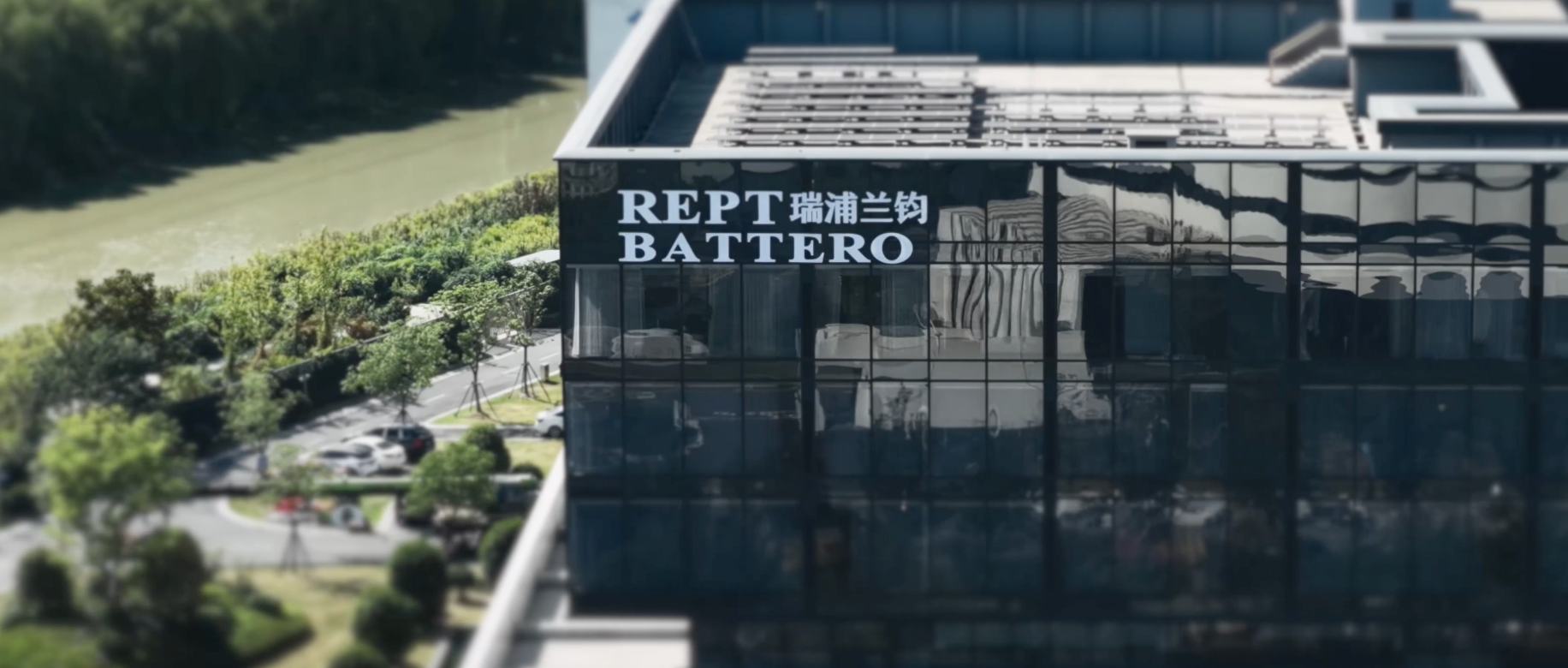 从亏损百亿到盈利，审视曹辉与瑞浦兰钧的突围答卷