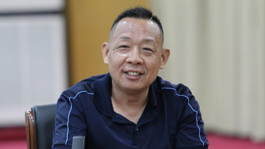 违规用工一票否决，胖东来为供应商员工“谋福利”？