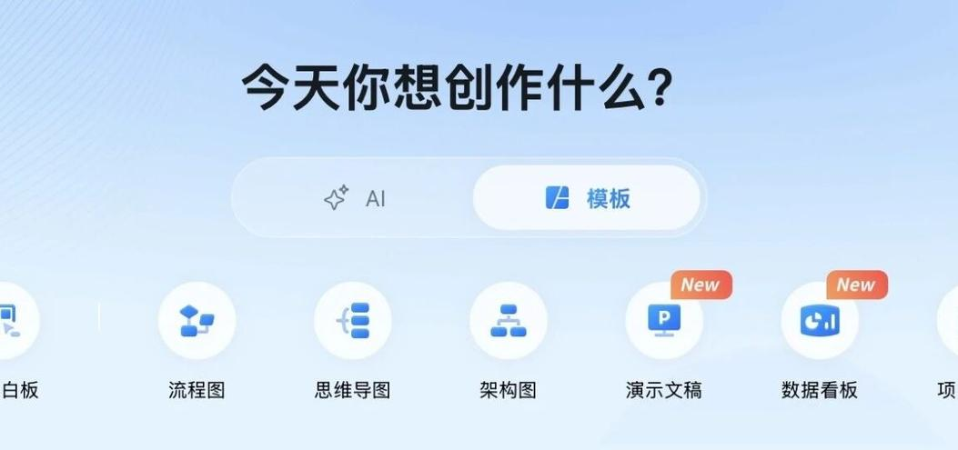 万兴科技唐芳鑫：从“能替代”到“更好用”，国产智能绘图工具的突围逻辑