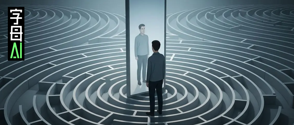 智谱实现RSI最小闭环，A社：我来监督