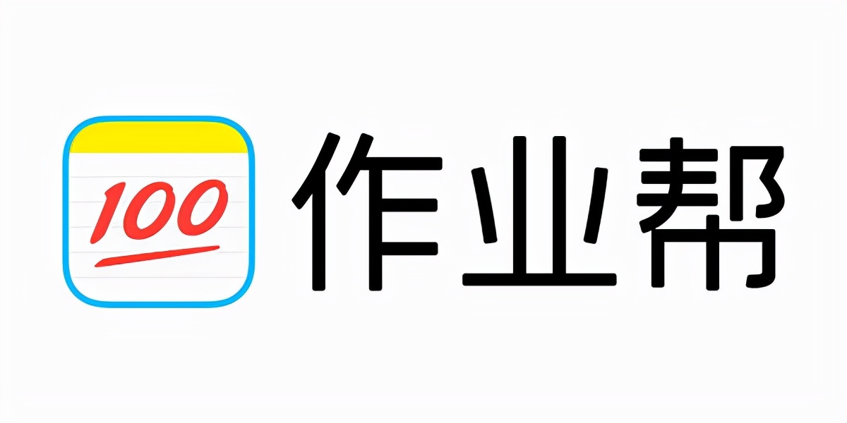 从“跳楼题”到“虚假宣传”：狂揽30%份额的作业帮，正被“规模陷阱”反噬