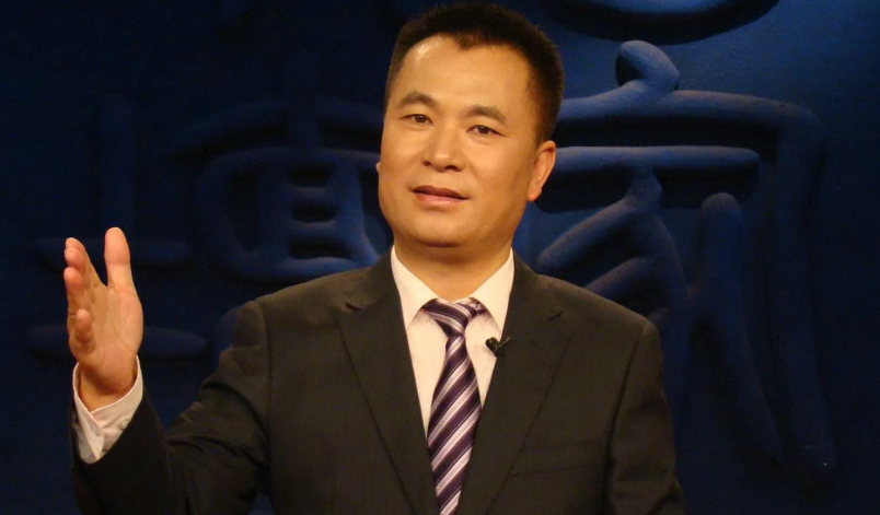 5亿美元估值背后：李寅和息壤开物的Physical AI野心