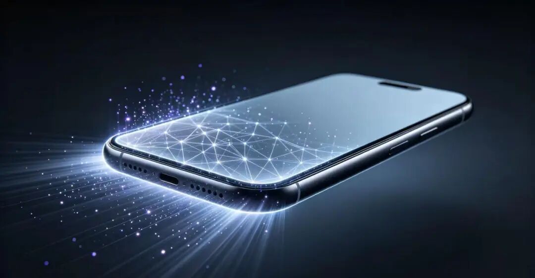 端侧AI：芯片、模型与终端的隐秘战争