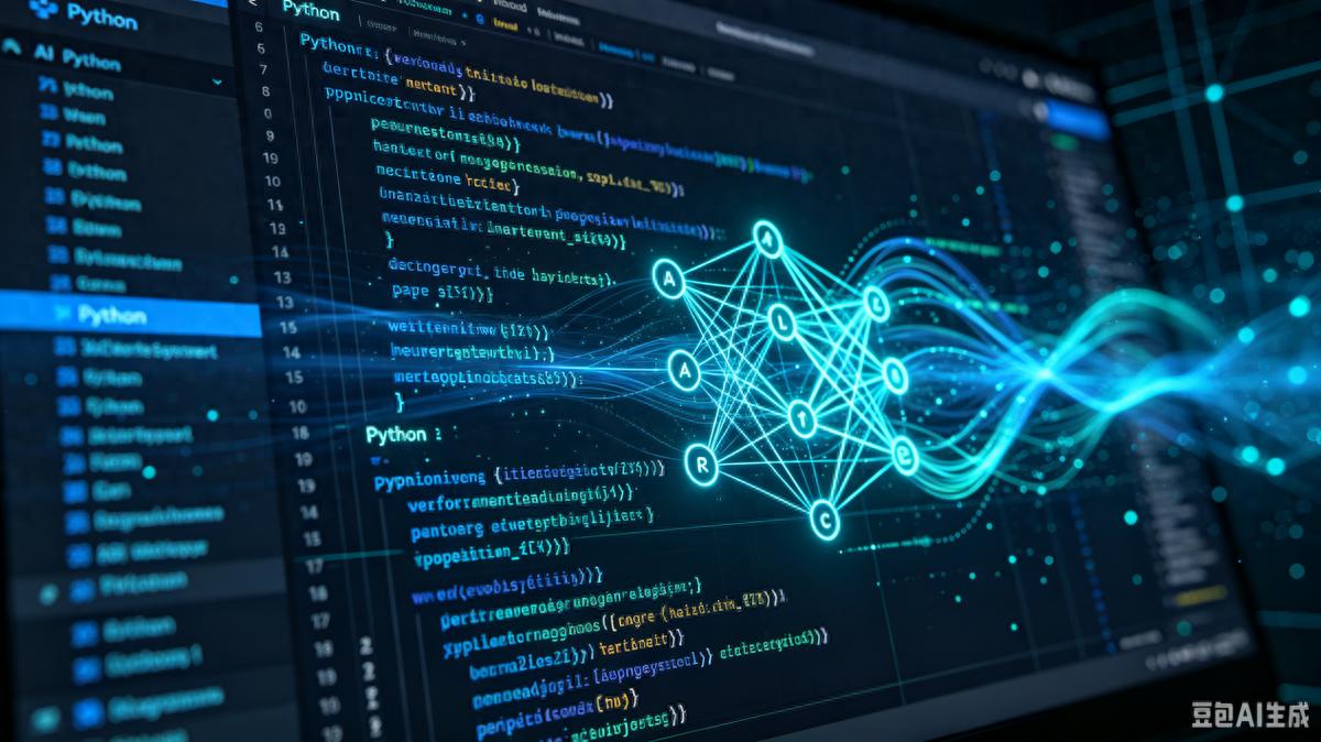 智谱ZCode信任风波，唐杰“当学”马斯克