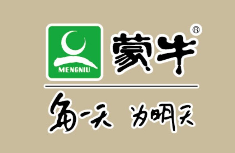 蒙牛抄伊利10年赔了800万，粉笔现在又明牌抄作业：跟风模仿还能赚到大钱吗？