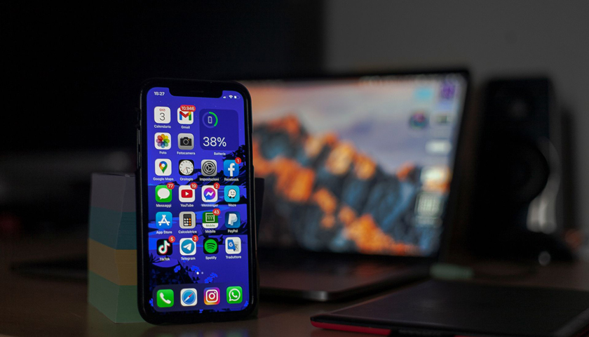 AI竞争升级，个人Agent添火