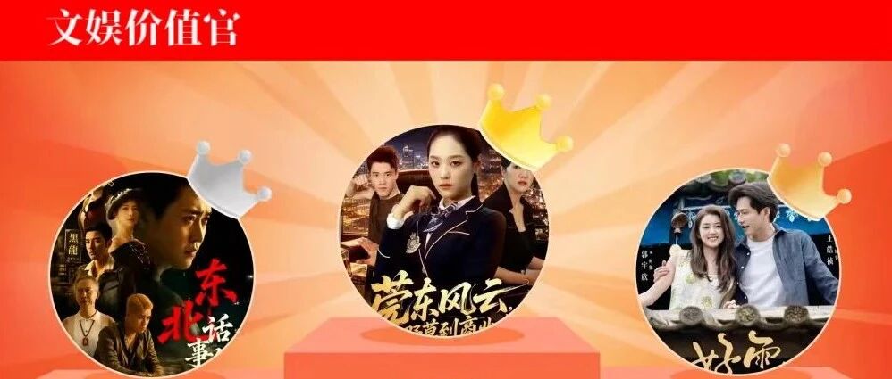 AI短剧把成本打下来，真人短剧更“金贵”了？