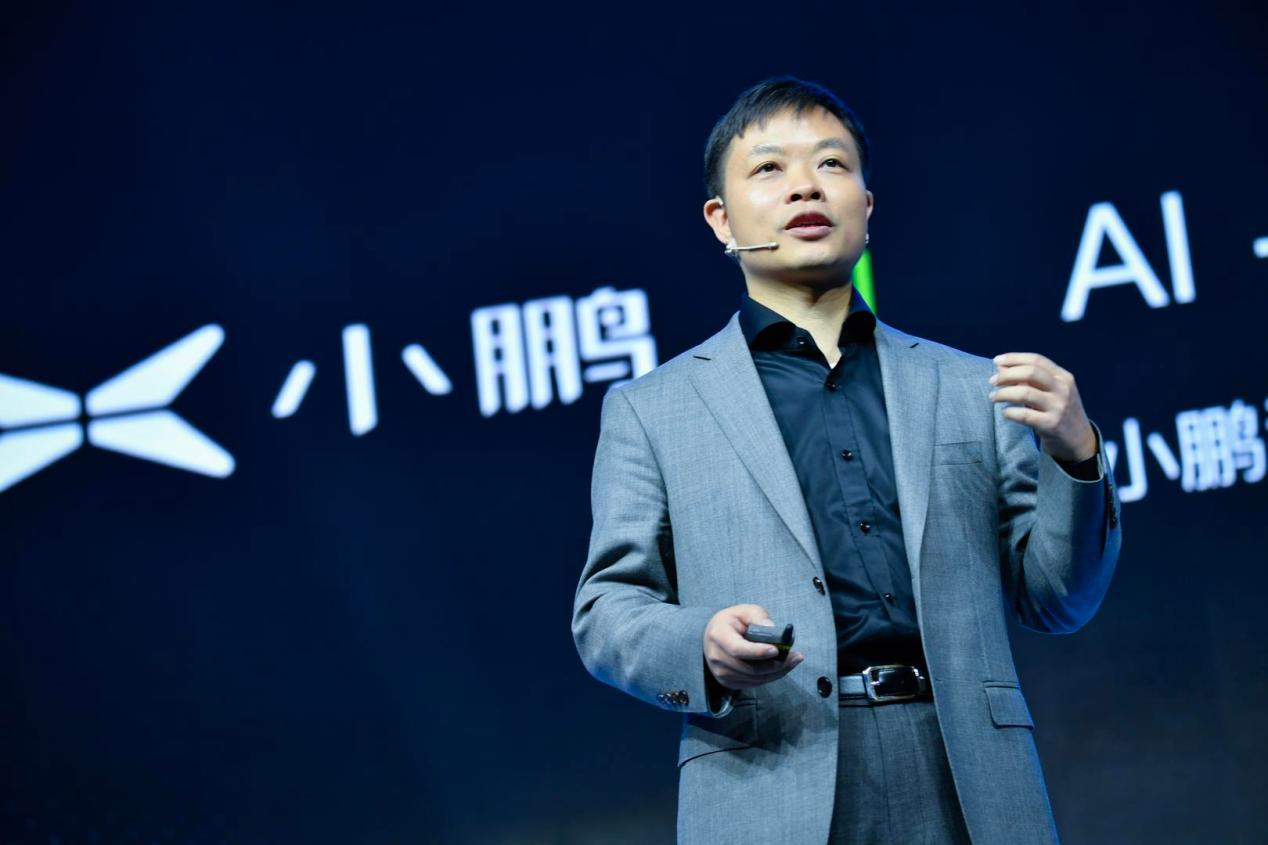 6年半亏近400亿，何小鹏对薅餐补羊毛员工“下重手”