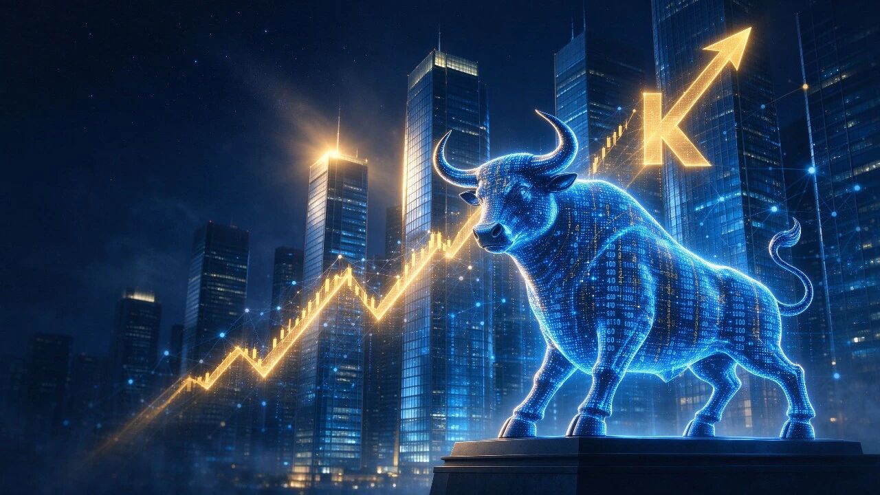 Anthropic冲刺纳斯达克：AI的造富神话，到了验收时刻