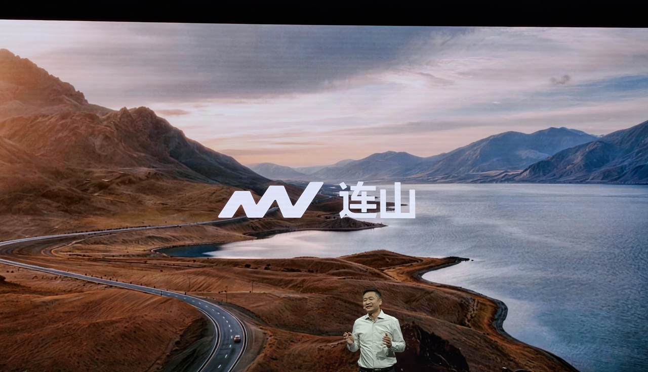 都2026年了，理想为啥还在为用户们操心续航和补能焦虑？
