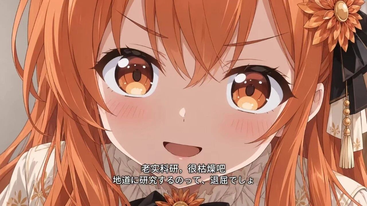 输不起的投资者，就别看Anthropic的招股书了