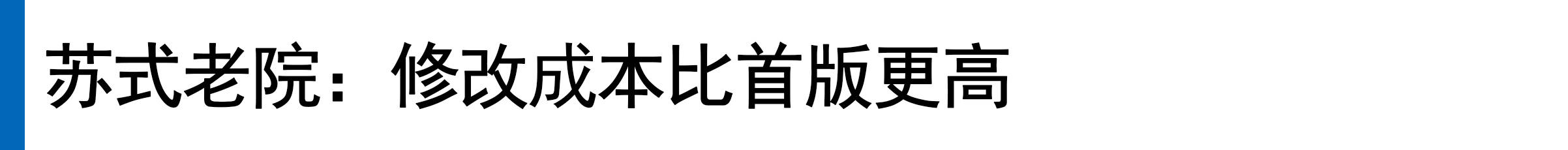 技术至上的kimi,遇到了全球化难题
