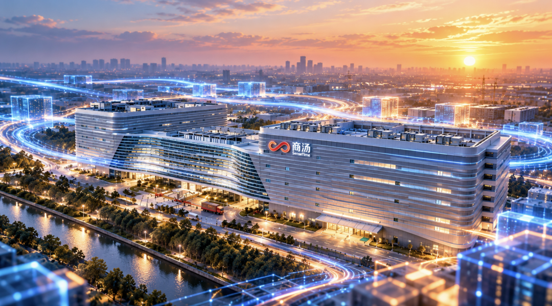 拿下近半市场，中国AI新云的国产异构之路