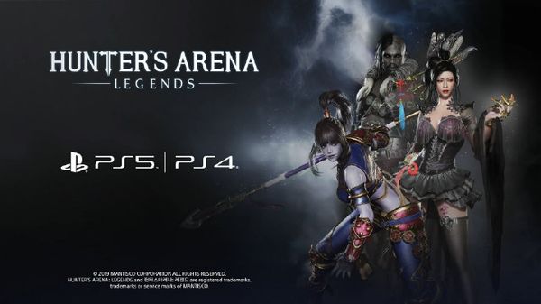索尼PlayStation美服八月份会员免费游戏曝光