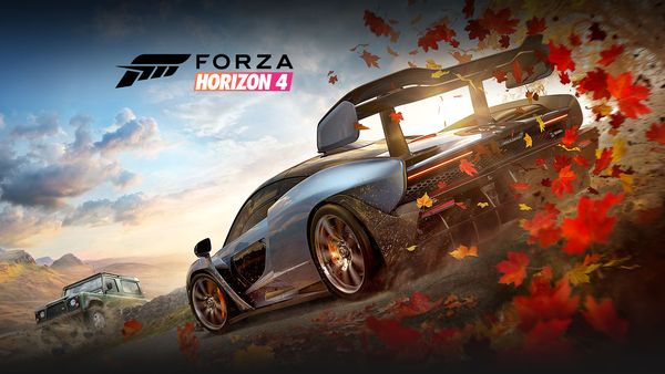 IGN发布Xbox独占游戏排行榜TOP10 《光环》登顶