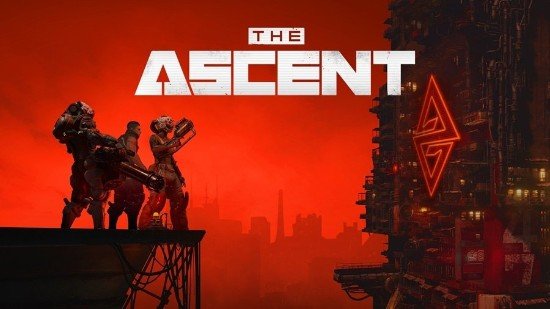 《上行战场》制作组表示已更换汉化组重新汉化