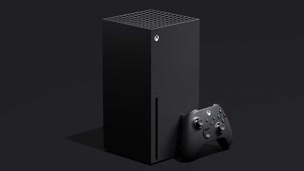 微软为Xbox主机加装夜间模式 可自由调整时长
