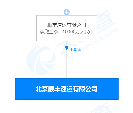 img_pic_821628664242.png
