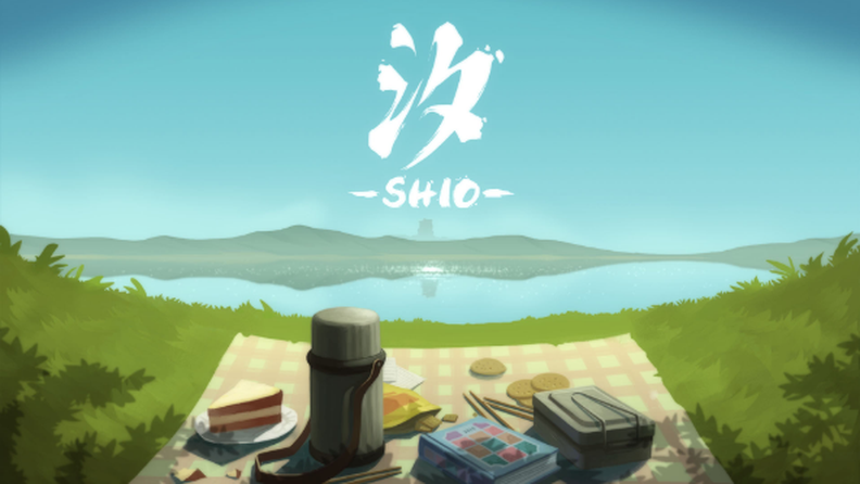 国行NS迎来最后一期夏日活动 多款佳作优惠来袭