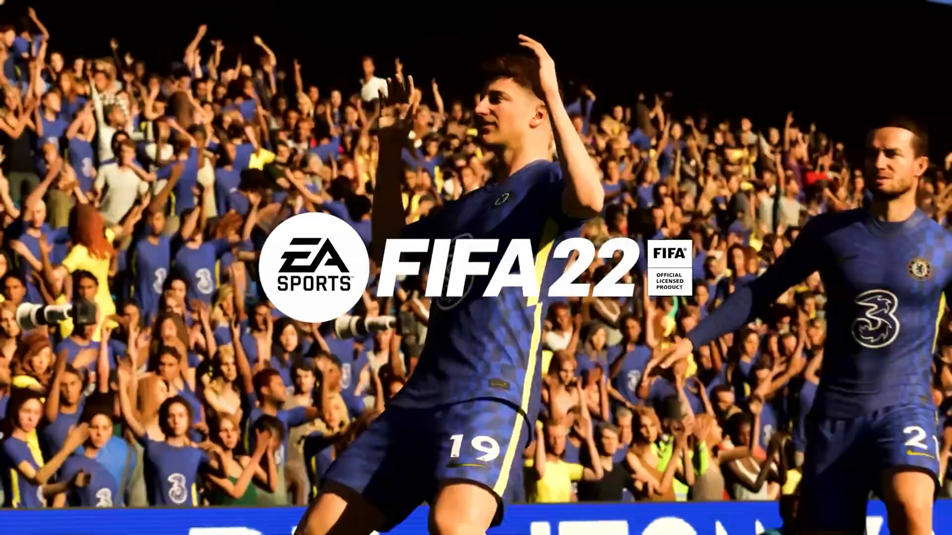 Fifa 22 加入印度超級聯賽 拿回意甲版權 Zosgames