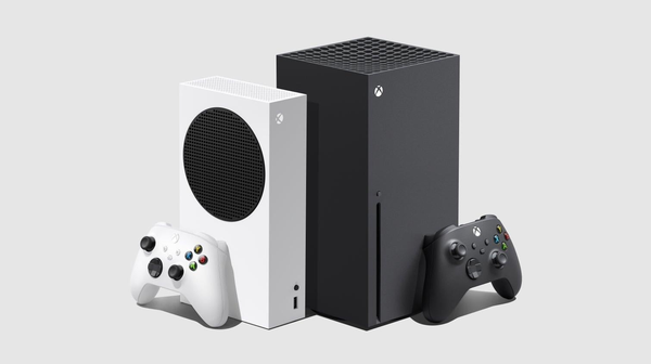 Xbox主机供货短缺问题目前仍然难以解决