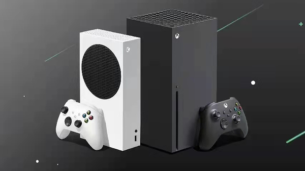 微軟考慮為玩傢推出自己修理xbox的可行性方案 Zosgames