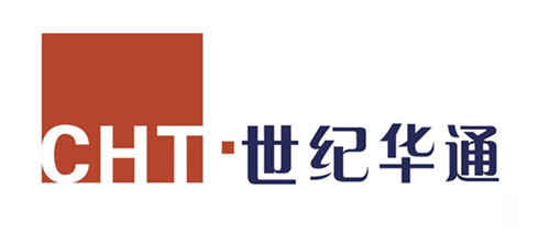 世纪华通董事长兼CEO王佶 当选上海浙江商会第十届副会长