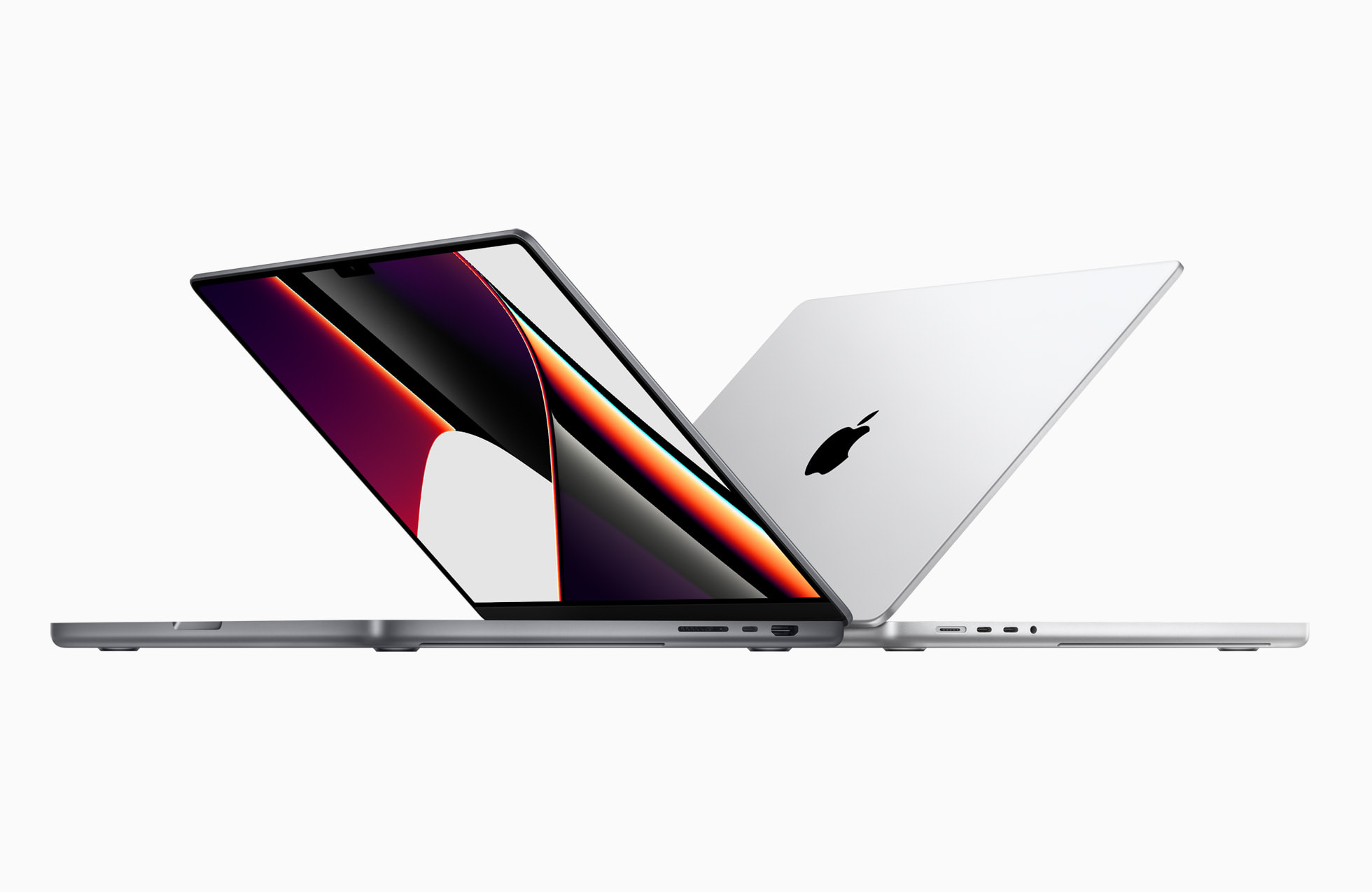 新款MacBook Pro 14/16全球各地价格官网上线 巴西地区最贵 
新款MacBook Pro 14/16全球各地价格官网上线 巴西地区最贵