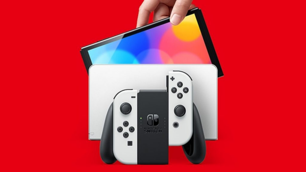 Switch Online拓展包N64游戏问题频出 引玩家诟病