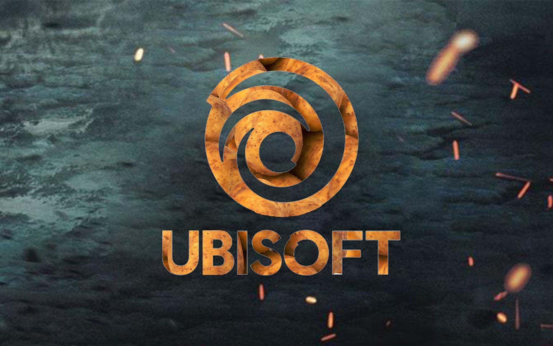 动画以及引擎程序师,这个开发团队将由ea dice 15年的老将patrick