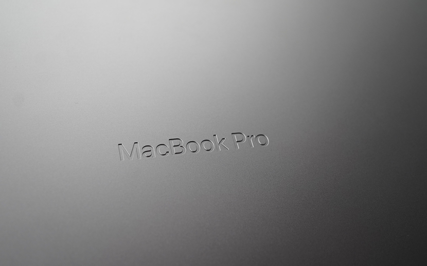 2021款MacBook Pro动手玩：刘海上线，生产力回归，厚了的它你会买吗？ 笔记本 测评 2021mac 苹果 评测 第7张