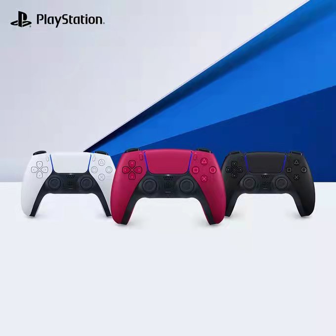 PlayStation Direct在线商店已于德国上线